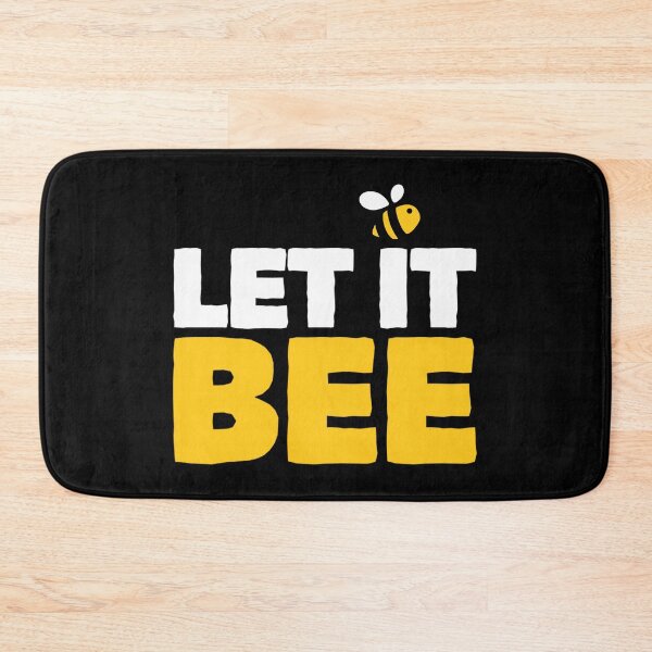 Item preview, Let it bee designed and sold by suver.