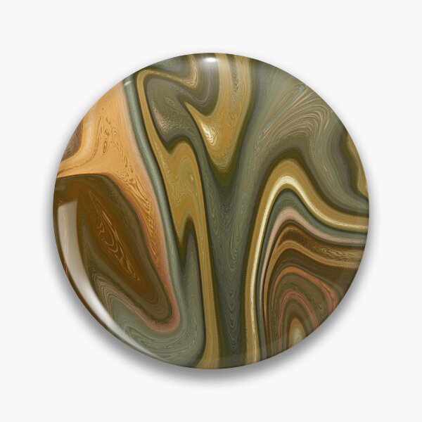 Item preview, Wood on the Rocks designed and sold by Ksaavet.