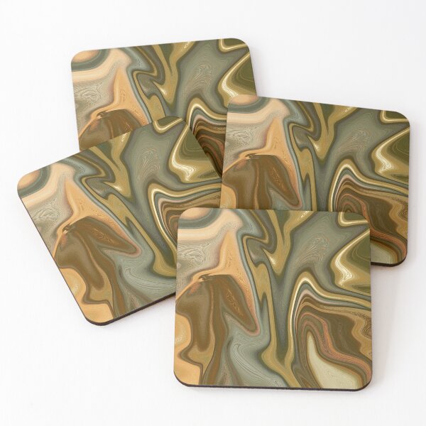 Item preview, Wood on the Rocks designed and sold by Ksaavet.