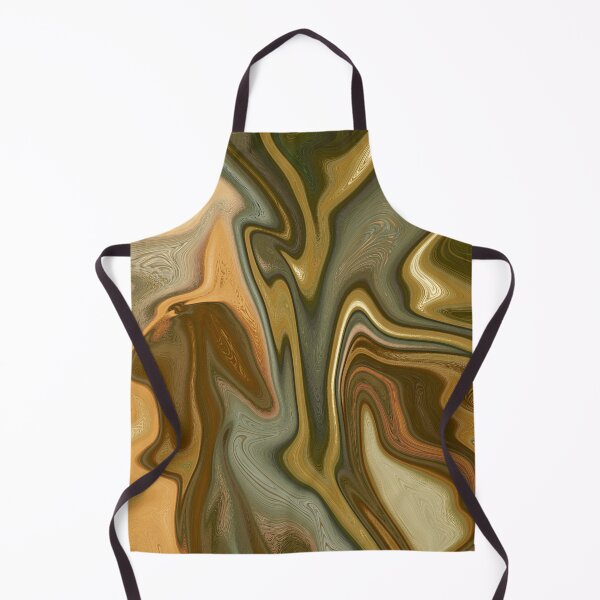 Item preview, Wood on the Rocks designed and sold by Ksaavet.