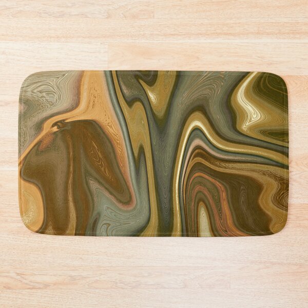 Item preview, Wood on the Rocks designed and sold by Ksaavet.