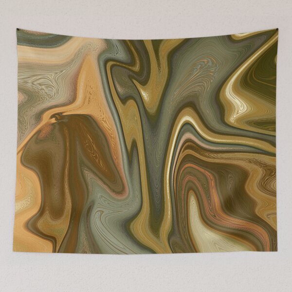 Item preview, Wood on the Rocks designed and sold by Ksaavet.