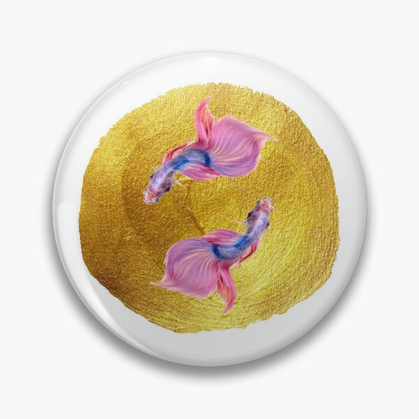 Item preview, TWIN BETTA DANCE designed and sold by WokeWords.