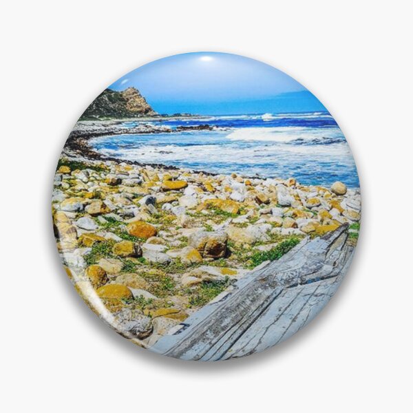 Item preview, Shipwreck in Cape Town designed and sold by GRKiT.