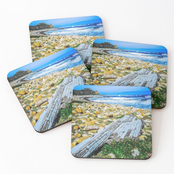 Item preview, Shipwreck in Cape Town designed and sold by GRKiT.