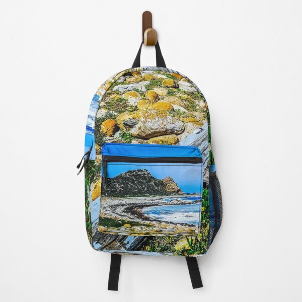 Item preview, Shipwreck in Cape Town designed and sold by GRKiT.