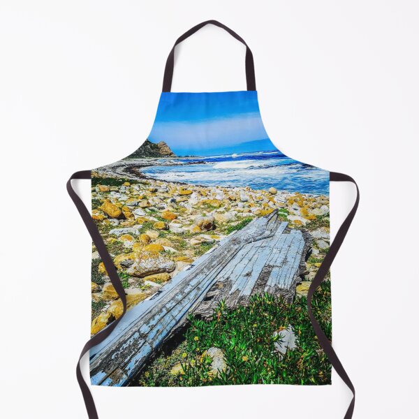 Item preview, Shipwreck in Cape Town designed and sold by GRKiT.