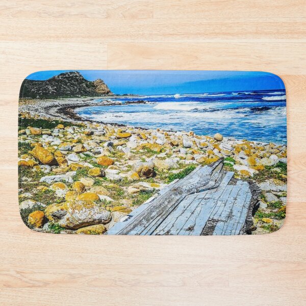 Item preview, Shipwreck in Cape Town designed and sold by GRKiT.