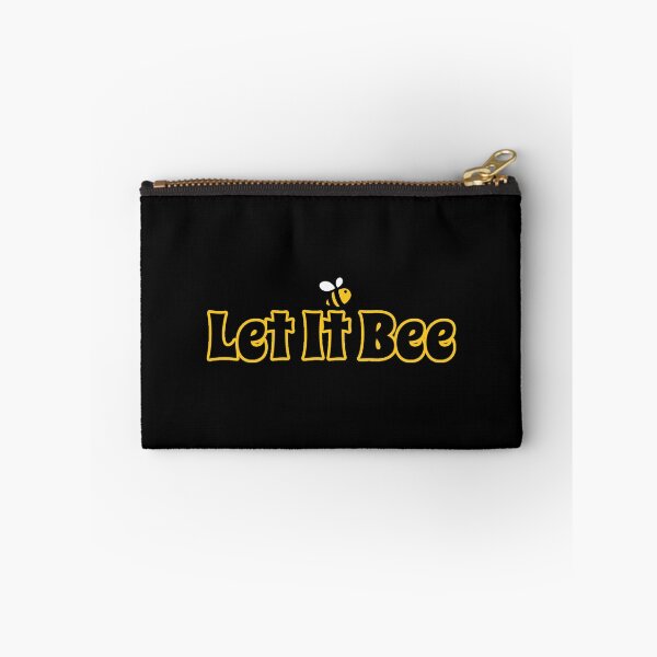 Item preview, Let it Bee designed and sold by suver.