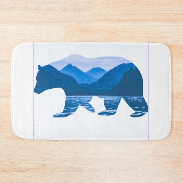 Item preview, Save nature.animals.montain.nature. designed and sold by Joseph Mizovic.