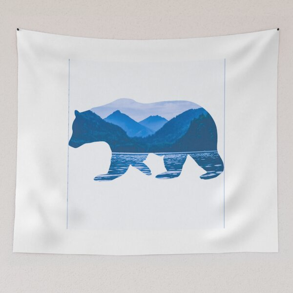 Item preview, Save nature.animals.montain.nature. designed and sold by Joseph Mizovic.