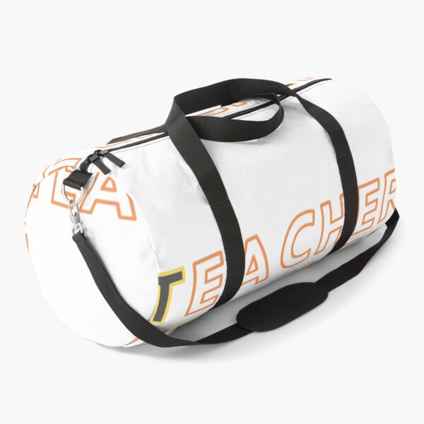 Item preview, Typographical Design For  A Tribute To Teacher  designed and sold by DTEH.