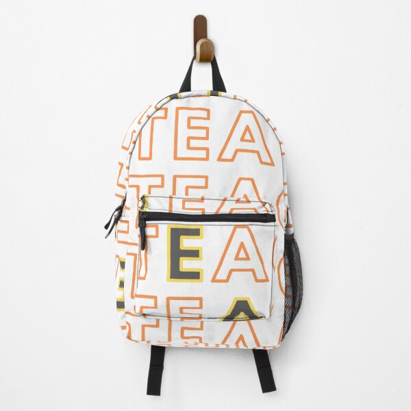 Item preview, Typographical Design For  A Tribute To Teacher  designed and sold by DTEH.