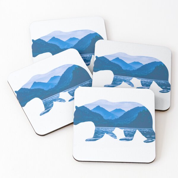 Item preview, Save nature.animals.montain.nature. designed and sold by Joseph Mizovic.