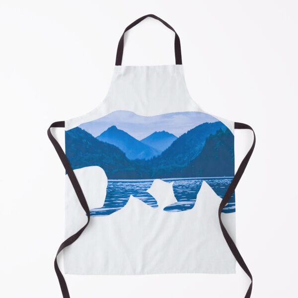 Item preview, Save nature.animals.montain.nature. designed and sold by Joseph Mizovic.