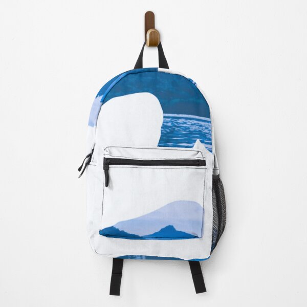 Item preview, Save nature.animals.montain.nature. designed and sold by Joseph Mizovic.
