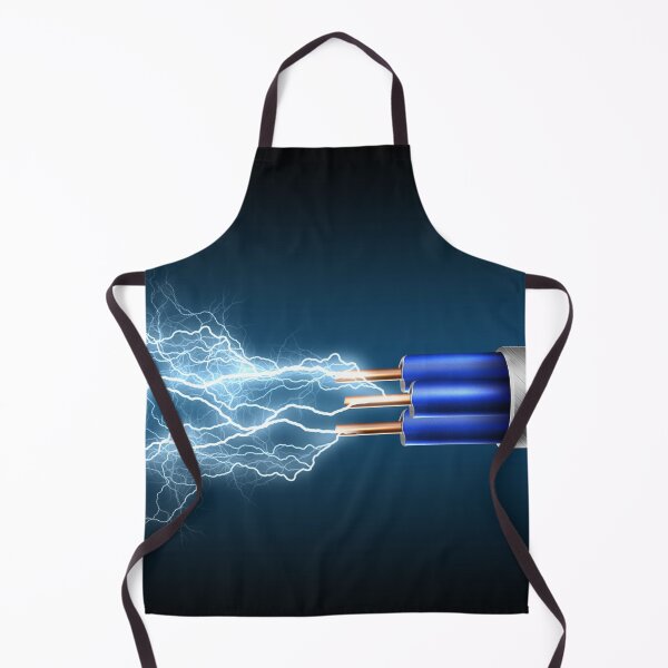 Item preview, Electric designed and sold by NOMAD73.
