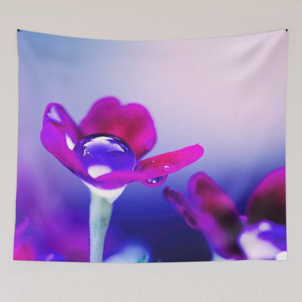 Item preview, Cup of Life designed and sold by JoaoAlmeidaShop.