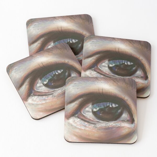 Item preview, Dreams designed and sold by Maddie Holmes.