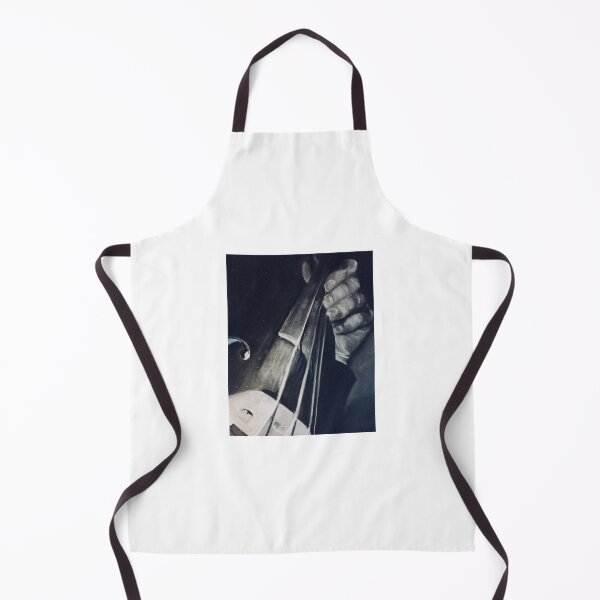 Item preview, Rosin Dust designed and sold by Ren1123.