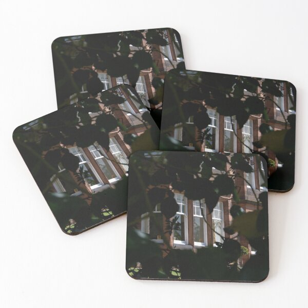 Item preview, No one is home designed and sold by AmberCamera.