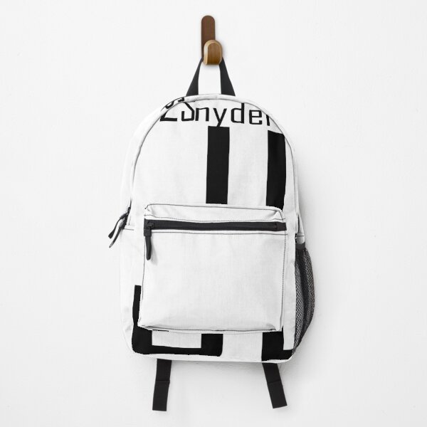 Item preview, Synder Verse designed and sold by Elijah5455.