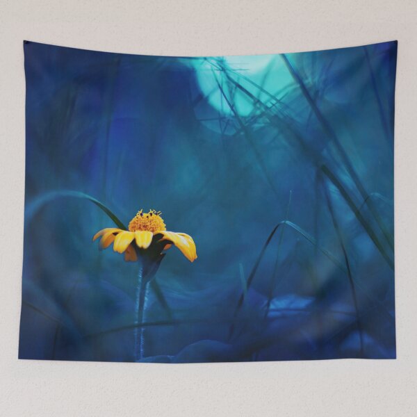 Item preview, The Hope Remains designed and sold by JoaoAlmeidaShop.