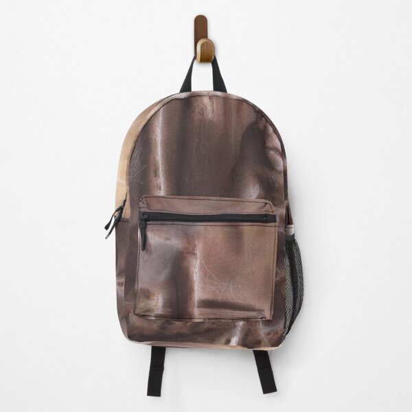 Item preview, Morlock designed and sold by EderArt.