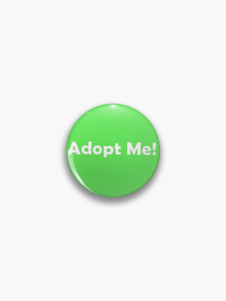 Pin on Adopt me