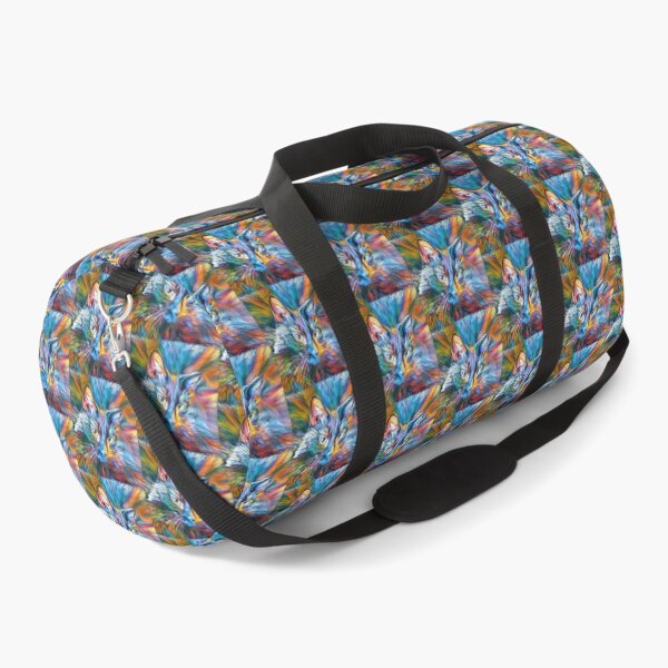 Item preview, DeepStyle abstraction designed and sold by blackhalt.