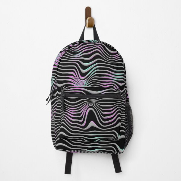 Item preview, Glitch  designed and sold by MashaVed.