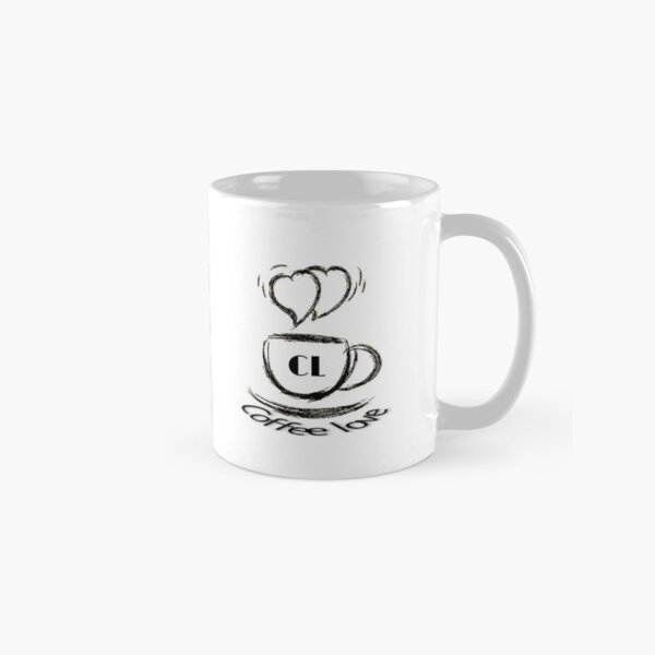 Artikel-Vorschau von Kaffeeliebe, designt und verkauft von Shybi's Art Shop.