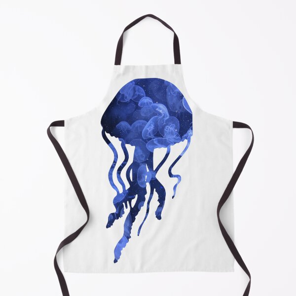 Item preview, Jellyfish designed and sold by SkyAfterDusk.