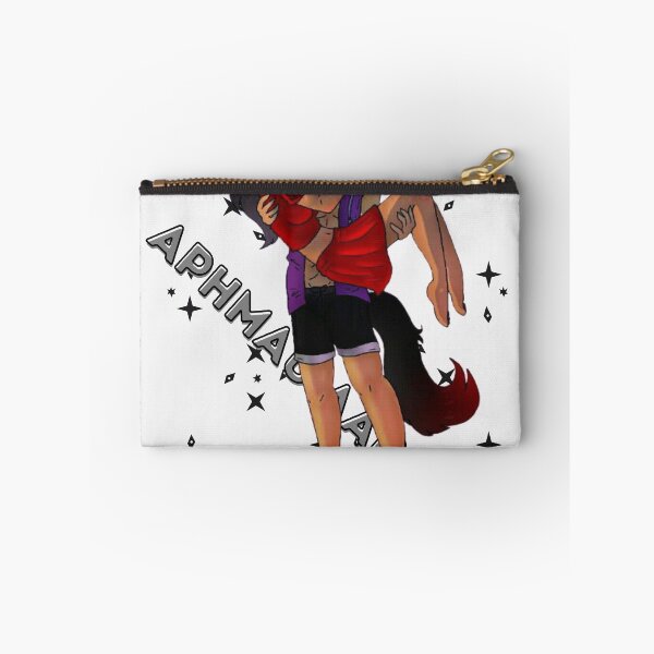 Item preview, Aphmau Aaron Floor Classic t-shirts designed and sold by Mery-kirara.