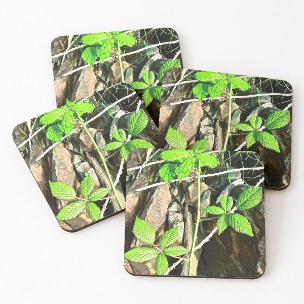 Item preview, Brambles designed and sold by Shulie1.