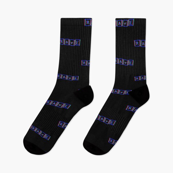 Item preview, Rave optical illusion festival trippy vibe design designed and sold by Captain-Jackson.