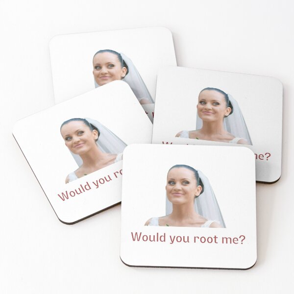 Item preview, Ines MAFS Quote  designed and sold by Quoteeble.
