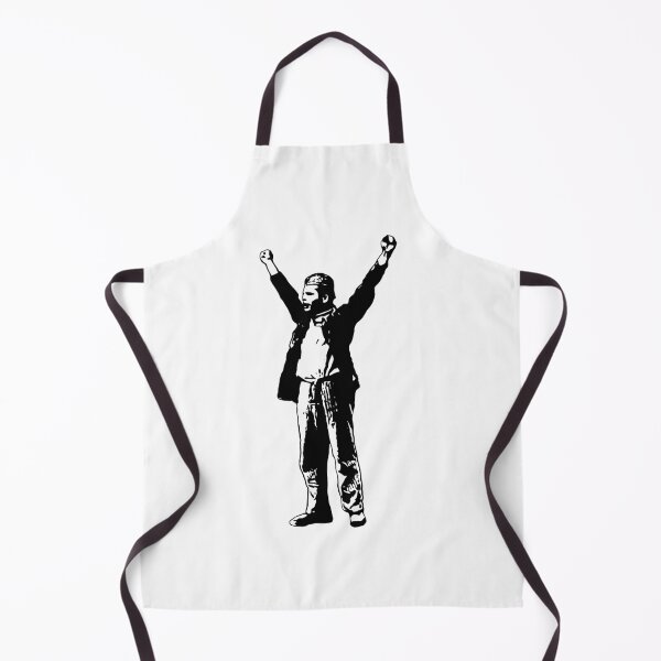 Item preview, Stjepan Steva Filipovic designed and sold by radvas.