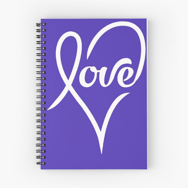 Item preview,  Love designed and sold by SwampfoxDesign.