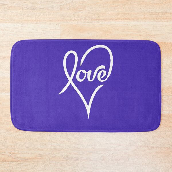 Item preview,  Love designed and sold by SwampfoxDesign.