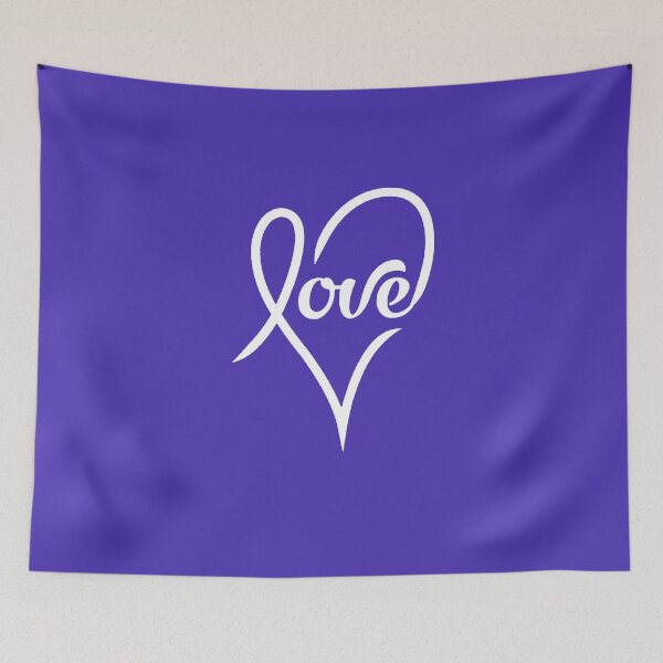 Item preview,  Love designed and sold by SwampfoxDesign.