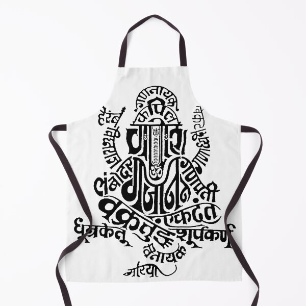 Item preview, Ganesha designed and sold by lakelandwholes1.