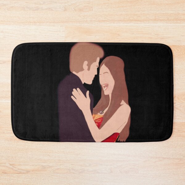 Item preview, Stelena Ship (Painting-like) designed and sold by uruadhikari1020.
