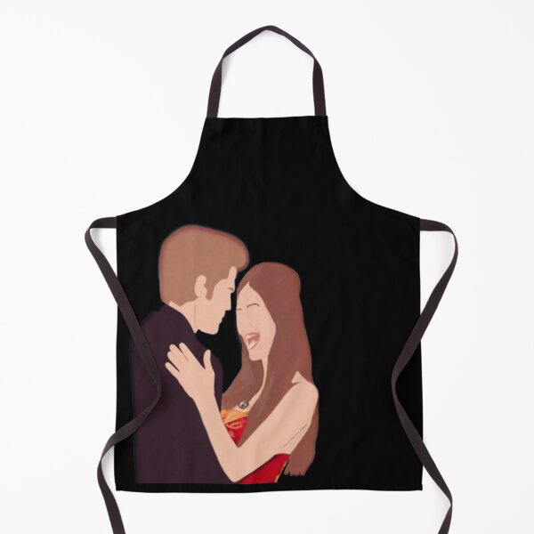Item preview, Stelena Ship (Painting-like) designed and sold by uruadhikari1020.