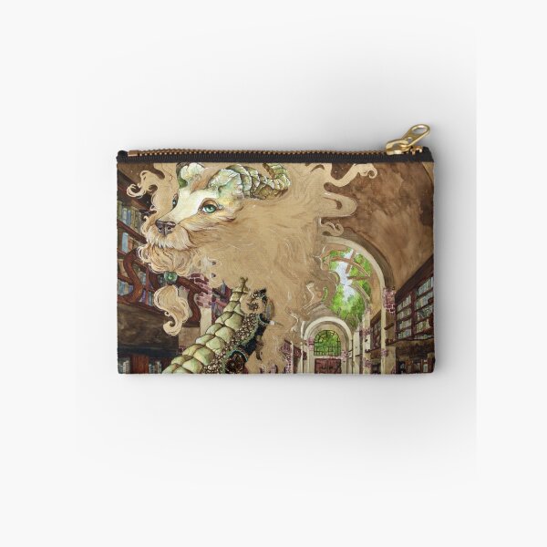Item preview, Knowledge designed and sold by Jessicamdouglas.