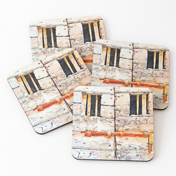 Item preview, Bracciano: bolt of the old door designed and sold by Giuseppe Cocco.