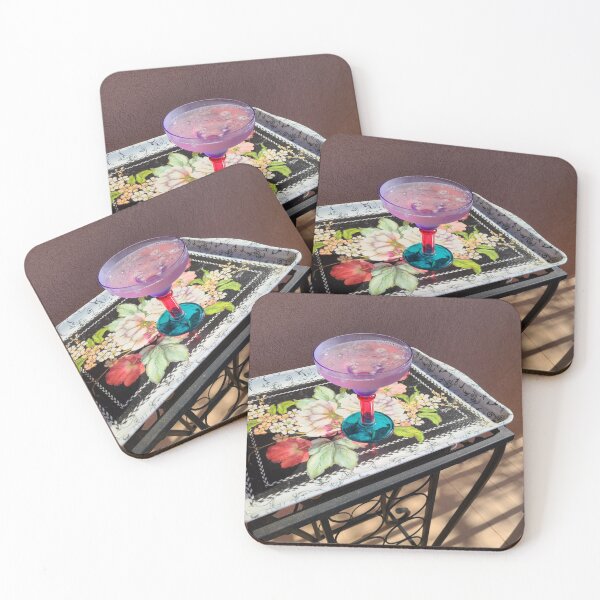 Item preview, Spring Margarita designed and sold by debravalenti.