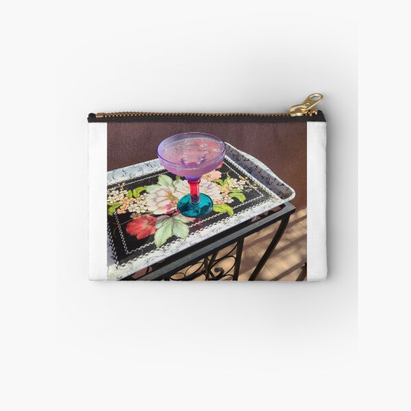 Item preview, Spring Margarita designed and sold by debravalenti.