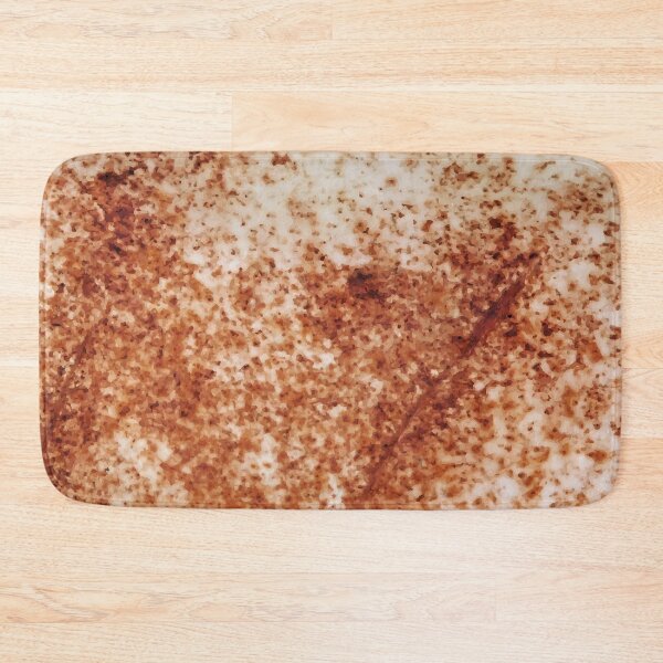 Item preview, Rusty Iron Pattern Texture designed and sold by aykapor.