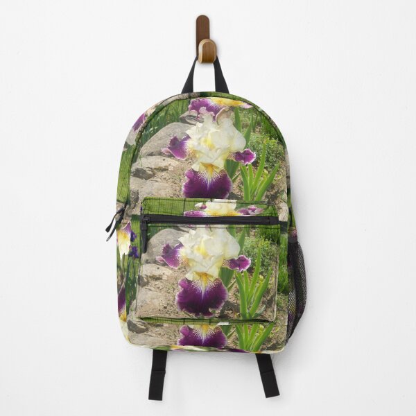 Item preview, Iris Parvin's Pinot designed and sold by M-Baughman-Art.